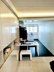 Blk 309 Hong Kah Green (Bukit Batok), HDB 4 Rooms #594169551